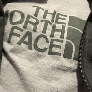 Meet your Posher, Jonah